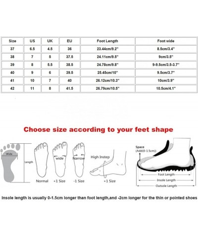 Cute Sandals for Teen Girls Roman,Women's Summer Strap Rhinestone Sandals Flat Bottom Ankle Strap Sandals Lace Up Beach Shoes...