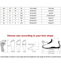 Cute Sandals for Teen Girls Roman,Women's Summer Strap Rhinestone Sandals Flat Bottom Ankle Strap Sandals Lace Up Beach Shoes...