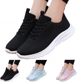 Women's Walking Shoes Lightweight, Womens Canvas Shoes Cute Sneakers Low Cut Lace up Comfortable for Walking Gift Z 05-green ...