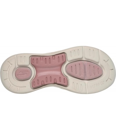 Women's, GOwalk Arch Fit - Cruise Around Sandal Mauve $32.00 Outdoor Shoes