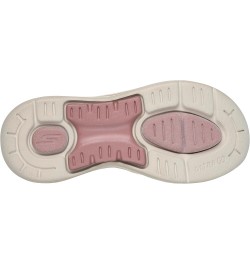 Women's, GOwalk Arch Fit - Cruise Around Sandal Mauve $32.00 Outdoor Shoes