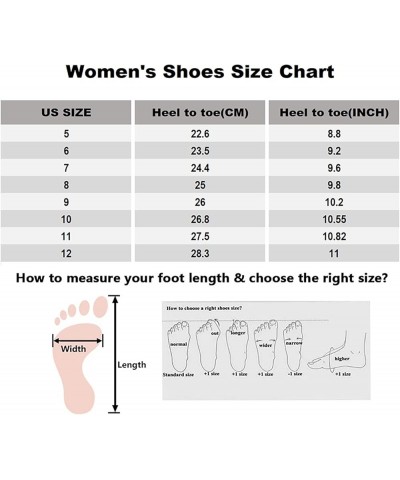 20CM/8IN Ultra High Heels Platform Open Toe Sandals,Plus-size Stiletto Heeled Sandals for Women,Exotic Pole Dancing Fashion P...