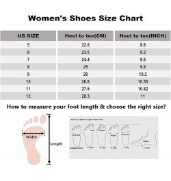 20CM/8IN Ultra High Heels Platform Open Toe Sandals,Plus-size Stiletto Heeled Sandals for Women,Exotic Pole Dancing Fashion P...