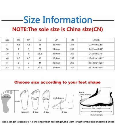 Women's Fashionable European and American Shoes with Buckles 13cm Thick Super High Heels and Womens Colorful Sandals (Pink, 6...