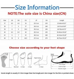 Women's Fashionable European and American Shoes with Buckles 13cm Thick Super High Heels and Womens Colorful Sandals (Pink, 6...