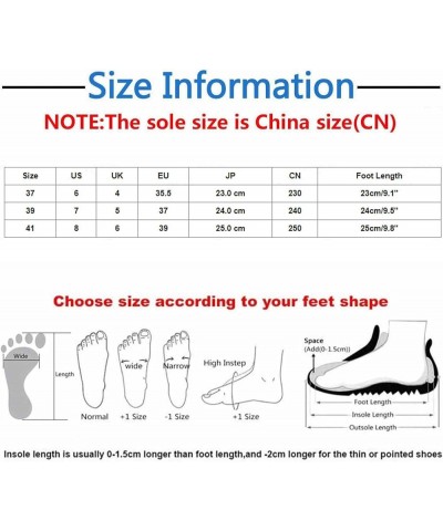 Ladies Shoes Fashion Flat Slippers Soft Sole Winter Warm Suede Bow Cotton Slippers Happy Slippers for Women Arch Support C98-...