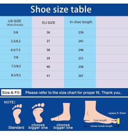 Women's Bandwidth Edition Lightweight and Comfortable Walking Shoes, Fashionable Casual Shoes, Versatile Anti slip Lightweigh...