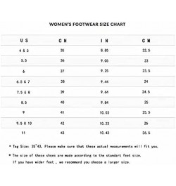 Wingtip Brogue Mary Janes for Women Platform Oxfords Ankle Strap PU Leather Ankle Buckle High Heel Pumps Oxford Shoes Black P...