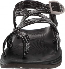 Men's MEGA Z CLOUD Sport Sandal 7 Vessel Black $29.98 Sandals