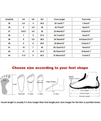 Boots For Women Fashion, Women's Chunky High Heel Ankle Booties Fashion Gothic Punk Leather Peep Toe Platform Boots Z95-wine ...