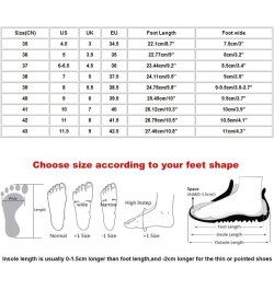 Boots For Women Fashion, Women's Chunky High Heel Ankle Booties Fashion Gothic Punk Leather Peep Toe Platform Boots Z95-wine ...