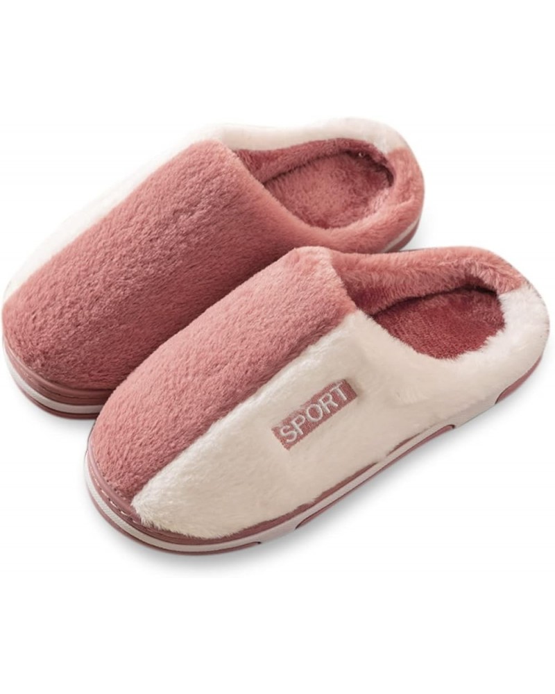 Cute Summer House Shoes for Women Cozy Slippers for Women Slippers for Women Booties Soft Sole Cloud Slippers for Women Chris...