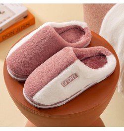 Cute Summer House Shoes for Women Cozy Slippers for Women Slippers for Women Booties Soft Sole Cloud Slippers for Women Chris...