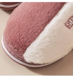 Cute Summer House Shoes for Women Cozy Slippers for Women Slippers for Women Booties Soft Sole Cloud Slippers for Women Chris...