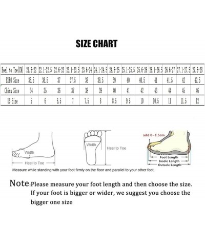 17CM/6.69IN Women's Fashion Solid Color All-Match Closed Toe Classic Thick Sole Heel Pumps Slip On Chunky Heel Court Shoes La...