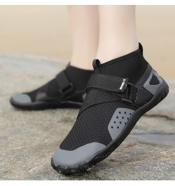 Men's Fashion Sneakers Women's Walking Shoes Lightweight Sport Fitness Shoe Swimming Shoes Wading Diving Beach Shoes Women Yo...