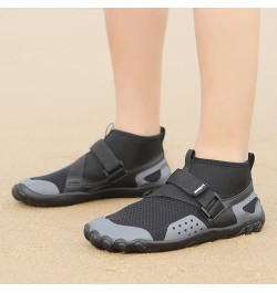 Men's Fashion Sneakers Women's Walking Shoes Lightweight Sport Fitness Shoe Swimming Shoes Wading Diving Beach Shoes Women Yo...