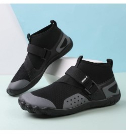 Men's Fashion Sneakers Women's Walking Shoes Lightweight Sport Fitness Shoe Swimming Shoes Wading Diving Beach Shoes Women Yo...