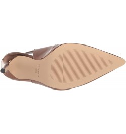 Womens Feather Pump Bronze $50.96 Pumps