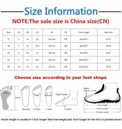 Womens Slippers Cute Women Slippers Autumn And Winter New Pattern Fashion Couple Style Womens Penguin Slippers Size 8 Coffee ...