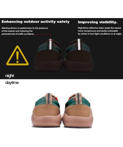 Women's Walking Travel Shoes Slip On Microfiber Casual Loafers Lightweight Comfort Fashion Sneaker Art Painted Cat Black Long...