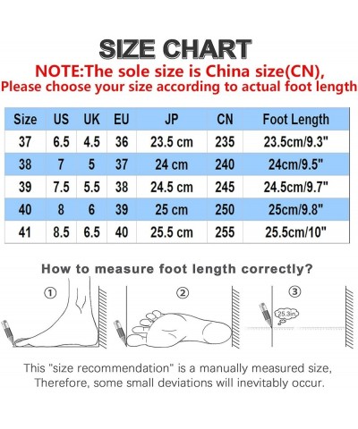 Confortable Walking Sandals Women Round Toe Casual Sneakers Comfy Orthopedic Walking Shoes Women Sandals Size 8 Women's Walki...