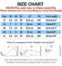 Confortable Walking Sandals Women Round Toe Casual Sneakers Comfy Orthopedic Walking Shoes Women Sandals Size 8 Women's Walki...