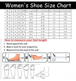 Women's Chunky Block Heels Closed Toe Dress Shoes Silver Satin Bridal Wedding Party Shoes Slip On Office Court Pumps,Dark Pur...