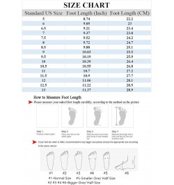 High Heel Sandals for women Ankle Strap Platform High Heels Open Toe Stiletto Rhinestone Heels Heeled Pumps Dress Shoes for W...