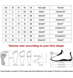 Sport Sandals Women 7 Women Flats Comfortable Custom Sandals For Women Sandals Sport Sandals Women Cute Beach Sandals I-white...