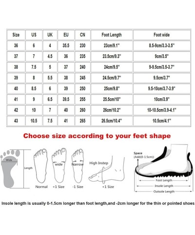 Sport Sandals Women 7 Women Flats Comfortable Custom Sandals For Women Sandals Sport Sandals Women Cute Beach Sandals I-white...