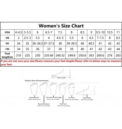 Womens Unique Rhinestones Kitten Heels Ankle Strap Sandals Open Toe Wedding Job Bridal Dress Satin Comfort Shoes Ivory US 9.5...