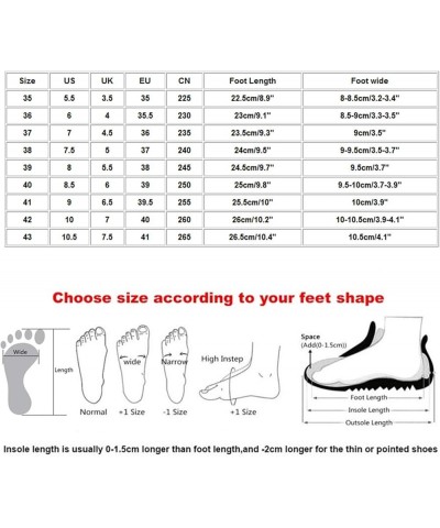 Womens Sexy Boots Boots Fashion Women's Short Round Retro Toe Fringe Flat Shoes Casual Women's Boots Madden Girls Boots Brown...