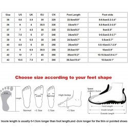 Womens Sexy Boots Boots Fashion Women's Short Round Retro Toe Fringe Flat Shoes Casual Women's Boots Madden Girls Boots Brown...