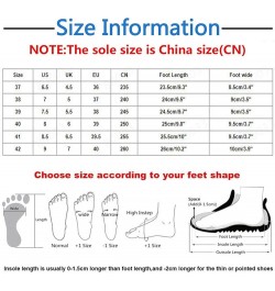 Women's Platform Espadrille Buckle Strap Sandals Wedge Heel Bownot Fish Mouth Open Toe Casual Shoes Dressy Comfortable Lightw...