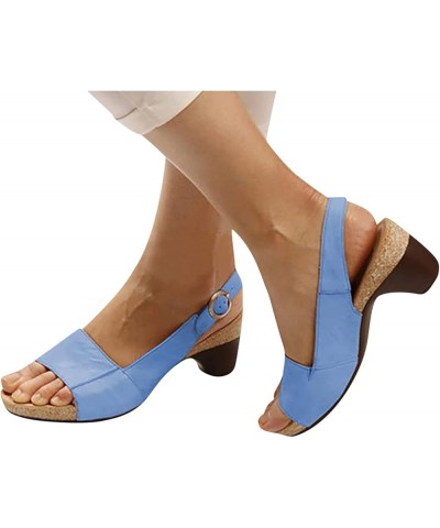 Comfy Orthotic Sandals for Women Women Walking Slippers with Arch Support Anti-Slip Breathable Sandal Slip on Flip Flops Ankl...