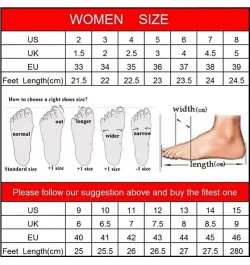 Comfy Orthotic Sandals for Women Women Walking Slippers with Arch Support Anti-Slip Breathable Sandal Slip on Flip Flops Ankl...