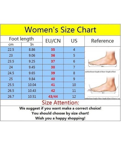 Hollow Closed Toe Sandals for Women, Soft PU Leather Vintage Summer Casual Non-Slip Beach Platform Shoes Sandals (Blue,7) Pur...