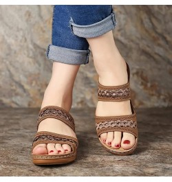 Orthopedic Backless Flats for Women Wide Width Wide Toe Box Shoes Women Orthopedic Women's Walking Shoes Wide Cute Black Walk...