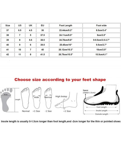 flat sandals for women Toe Heel Women Casual Solid Buckle Ladies Sandals Peep Fashion Shoes High Women's casual shoes Khaki $...