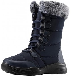 Waterproof Winter Boots Women Size 9 Winter Boots Women Waterproof Women Winter Booties Size 11 Women Winter Boots Waterproof...