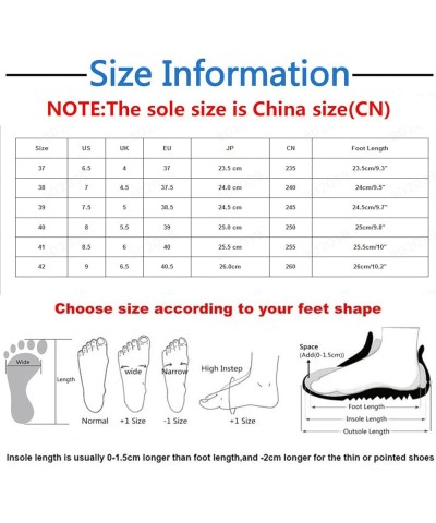 Slide Sandals Women Summer Casual Slippers Lady Shoes Open Toe Hollow Out Soft Bottom Slope Heel Solid Color Wedge Breathable...