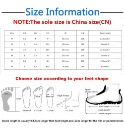 Slide Sandals Women Summer Casual Slippers Lady Shoes Open Toe Hollow Out Soft Bottom Slope Heel Solid Color Wedge Breathable...