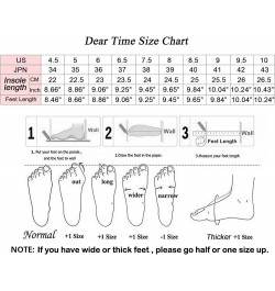 Women's Casual Business Ballet Closed Round Toe Flats Slip On Soft Comfy Office Shoes Non Slip for Work Driving Loafers Shoes...