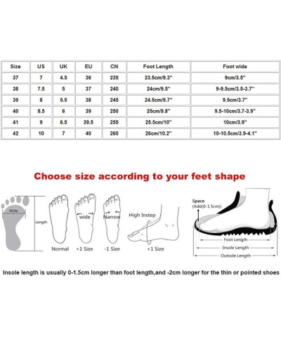 Women Flat Mules Sandals with Arch Support Soft Insole Summer Lace Up Beach Dressy Peep Toe Mid Heels Sandals Shoes 160-ixpyn...