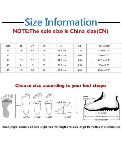 Women's Walking Shoes Lightweight Breathable Flying Woven Mesh Upper Casual Jogging Shoes Ladies Tennis Shoes Purple-3 $17.16...