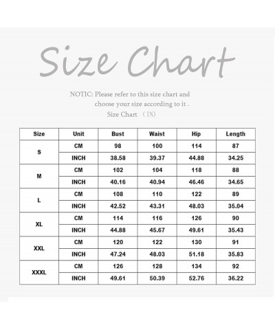 Sundresses for Women Printed Sleeveless Mini Dresses Cute Sling U Neck Beach Dress Elegant Trendy Sundresses 4-light Gray $9....