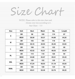 Sundresses for Women Printed Sleeveless Mini Dresses Cute Sling U Neck Beach Dress Elegant Trendy Sundresses 4-light Gray $9....