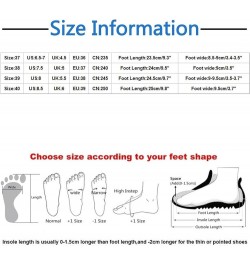 Ballroom Dance Shoes Women Size 11 Heeled Sandals For Women Summer Leather Sole Flat Dance Shoes Women Tap Dance Shoes D-blac...