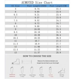 Women's Pointed Toe Stiletto Mid Heels Slingback Ankle Strap with Adjustable Buckle Perl Pumps Dress Shoes Party Wedding Pate...